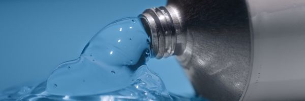 It’s Different For Girls